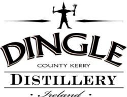 Dingle Distillery Logo.png