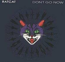 Қазір бармаңыз Ratcat.jpg