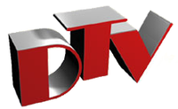 Dtv Moldova.png