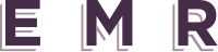 East Midlands Railway logo.svg