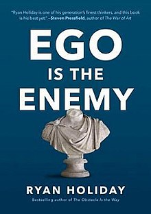 Ego Is Enemy.jpg