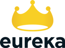 Eureka Productions logo.png