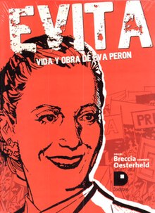 Evita vida y obra.jpg