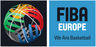 EuroBasket Women recurring sporting event