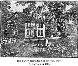 Farley House.JPG