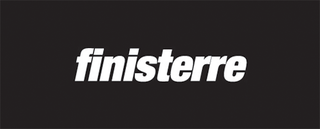 <span class="mw-page-title-main">Finisterre (retailer)</span>