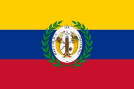 Gran Colombia