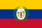 Flag of Gran Colombia.svg