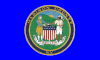 Flag of Madison County, New York.gif