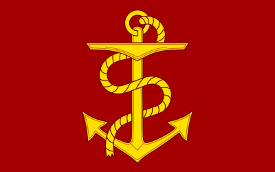 File:Flag of the Admiralty Board.svg