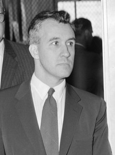 Francis Parker Yockey American far-right author, attorney (1917–1960)