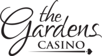 Kebun Casino Logo.png