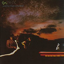 Genesis - En toen waren er drie.jpg