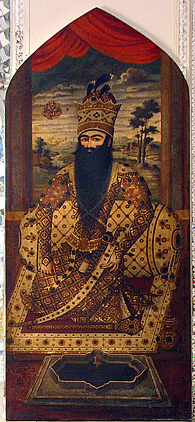 File:Golestan-qajar.jpg