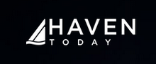 Haven Today Logo.png