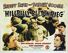 Hillbilly Blitzkrieg FilmPoster.jpeg