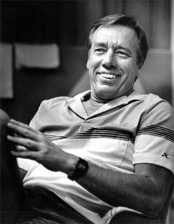 Hobart Alter American businessman (1933–2014)