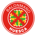 Huesca gandbol club.png