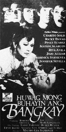 HuwagMongBuhayinAngBangkay.jpg