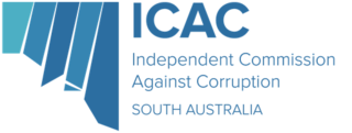 <span class="mw-page-title-main">Independent Commission Against Corruption (South Australia)</span>