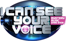 I Can See Your Voice (Philippines).png