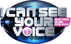 I Can See Your Voice (Philippine game show) - Wikipedia