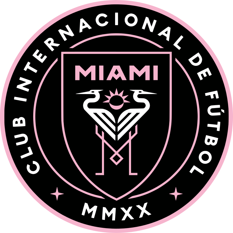 Inter Miami CF - Wikipedia