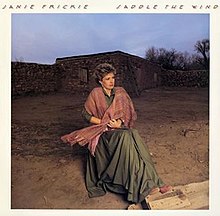 Janie Fricke--Pelana Wind.jpg