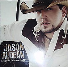 Jason Aldean single.jpg