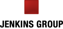 Jenkins Group logo.png