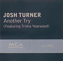 Joshturner409232.jpg