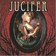 Jucifer-LAutrichienne.jpg