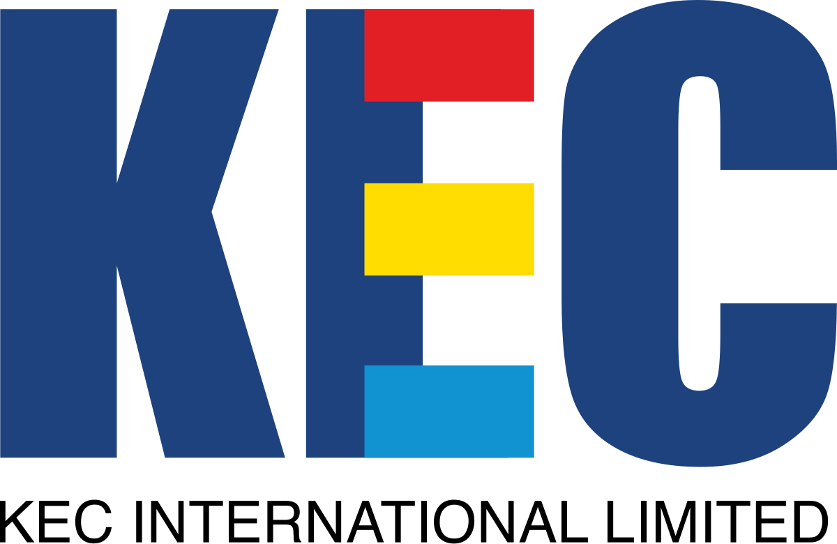 Kec International Wikipedia