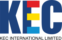 logo.svg KEC International