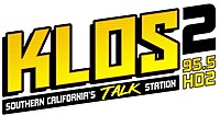 KLOS2 Logo.jpg