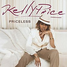 Kelly Price Priceless.jpg