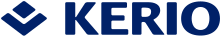 Kerio Technologies logo.svg