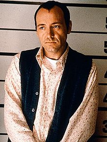 Keyser Söze