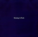 Kissing A Fool by George Michael