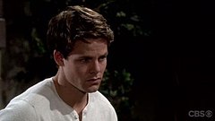 Lachlan Buchanan as Kyle.jpg