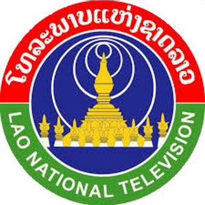 Lao National Television