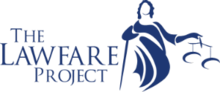 Lawfare Project logo.png