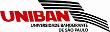 Логотип uniban.jpg