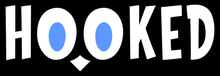 Logoforhooked.png