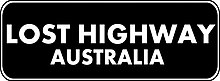 Lost Highway Australia Logo.jpg