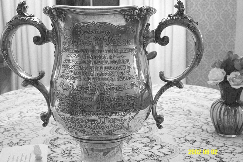 File:Lovingcup front lge.JPG