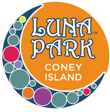 Luna Park Logo.svg