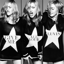 Мадонна - Дай мне всю твою любовь (сингл).png