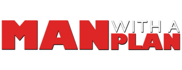 Man With A Plan Logo.png