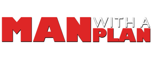 Man With A Plan Logo.png